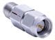Amphenol XMA 2082-7550-18-20
