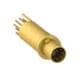 Amphenol Aerospace 21-032906-001