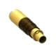 Amphenol Aerospace 21-032904-021