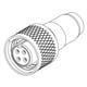 Amphenol Aerospace 21-033836-061