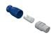 Amphenol Onanon 225-A006-10W-U126