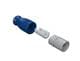 Amphenol Onanon 225-A007-10W-U126