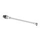Amphenol RF 245106-02-06.00