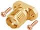 Amphenol / SV Microwave 2921-40049-1S