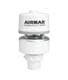 Amphenol AIRMAR 300WX7-DR232-01