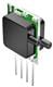 Amphenol 30 PSI-A-4V-MINI-P1NS-P