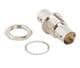 Amphenol RF 031-220N-75RFX
