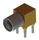 Amphenol / SV Microwave 3212-40002-TD
