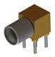 Amphenol / SV Microwave 3212-40003-TD