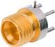 Amphenol / SV Microwave 3212-60037