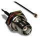 Amphenol RF 336203-12-0300