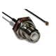 Amphenol RF 336206-12-0300