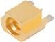Amphenol / SV Microwave 3811-40003-TD