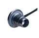 Amphenol LTD 39050560713004