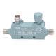 Amphenol / Narda-MITEQ 4012C-20