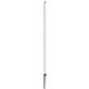 Amphenol Procom 4240-06-NF-1050