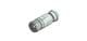 Amphenol CONEC 43-00128