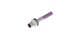 Amphenol CONEC 43-01652