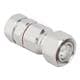 Amphenol RF 431-125P-52S
