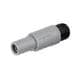 Amphenol Tuchel T3275-551