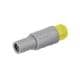 Amphenol Tuchel T3278-551