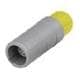 Amphenol Tuchel T3325-991