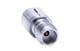 Amphenol XMA 4802-7001-02-CRYO