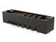 Amphenol FCI 51702-10402400AALF