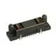 Amphenol FCI 51740-10400804CALF