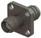 Amphenol / SV Microwave M55339/35-00001