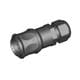 Amphenol Air LB Germany 54403JT