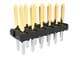 Amphenol FCI 57102-G06-06ULF