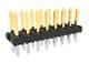 Amphenol FCI 57102-G06-08ULF