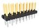 Amphenol FCI 57102-G06-09ULF