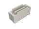 Amphenol FCI 61083-023406LF