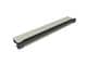 Amphenol FCI 62684-5511N0AHLF