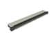 Amphenol FCI 62684-5711N0AHLF