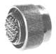 Amphenol LTD 62GB56T1626PN