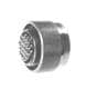 Amphenol LTD 62GB56TG1007PF