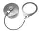 Amphenol LTD 62GB-813-10