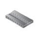 Amphenol FCI 47746-001LF