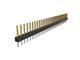 Amphenol FCI 77311-818-36LF