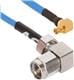 Amphenol / SV Microwave 7015-0998