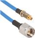 Amphenol / SV Microwave 7032-6729-120
