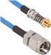 Amphenol / SV Microwave 7032-7435-120