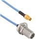 Amphenol / SV Microwave 7033-0044