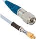 Amphenol / SV Microwave 7038-0715-0240