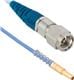 Amphenol / SV Microwave 7083-0027-0240