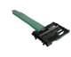 Amphenol FCI 7361E0225S17LF