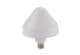 PCTEL / Amphenol 8171D-HR-NDH-W